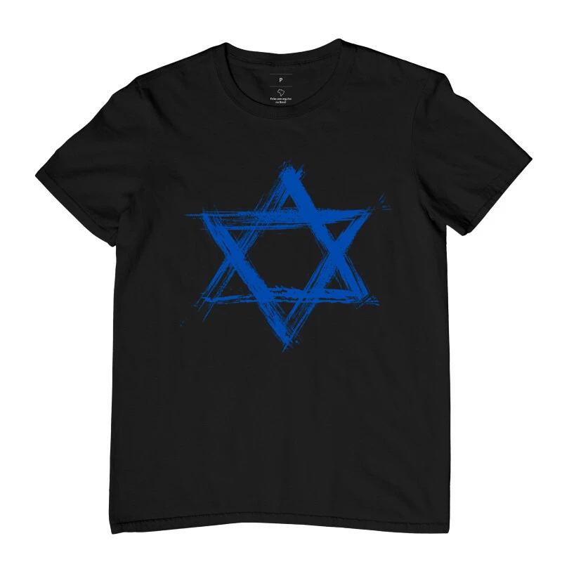 Israel Live