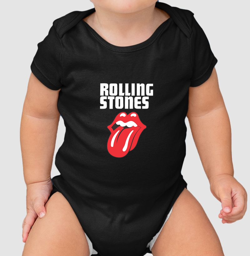 Rolling Stones