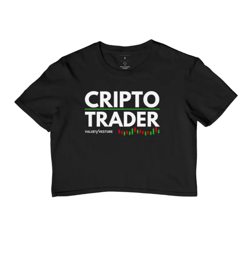 Cropped Cripto Trader