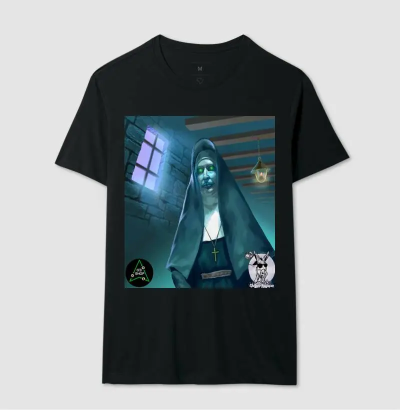 Valak