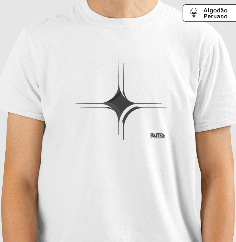 “ESTRELA DO AMANHÃ"