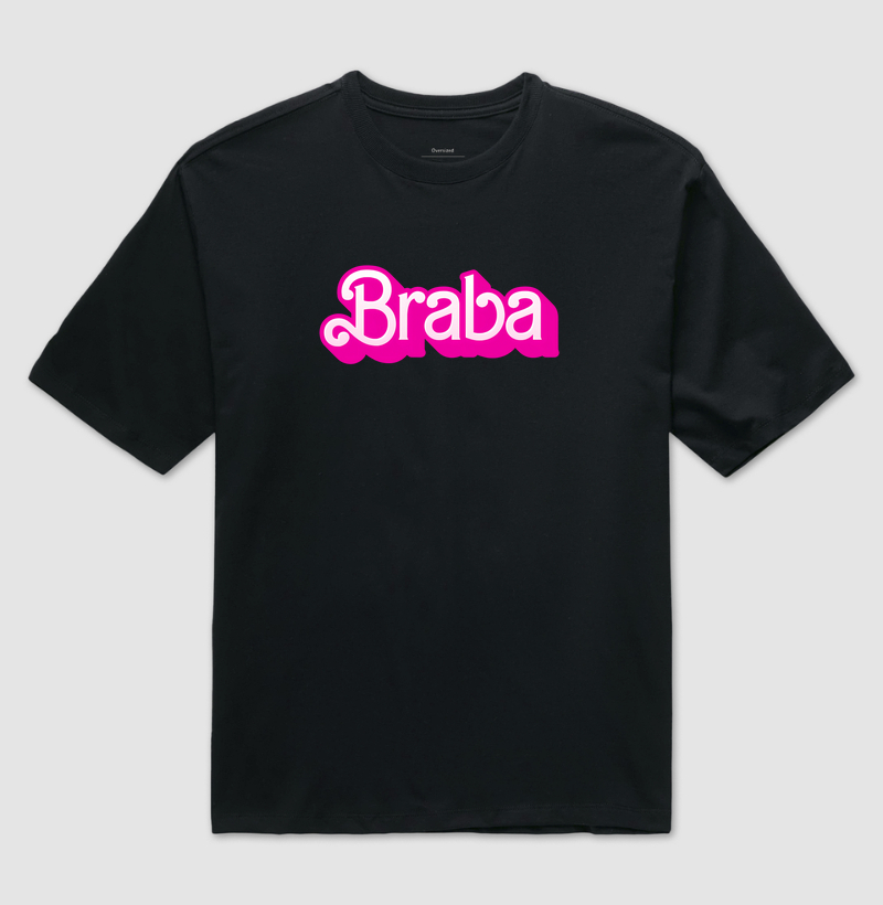 Braba (EDF)