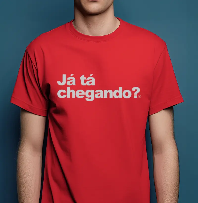 Camisa 0