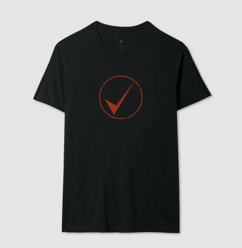 Camiseta  VAS by TUAREG 