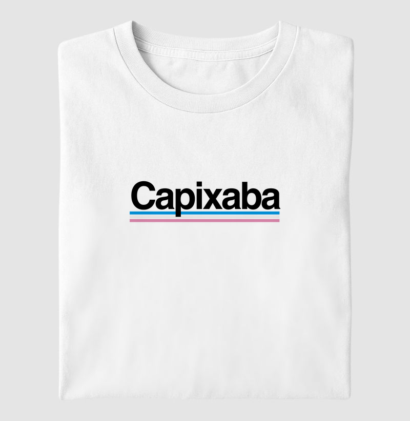 Capixaba