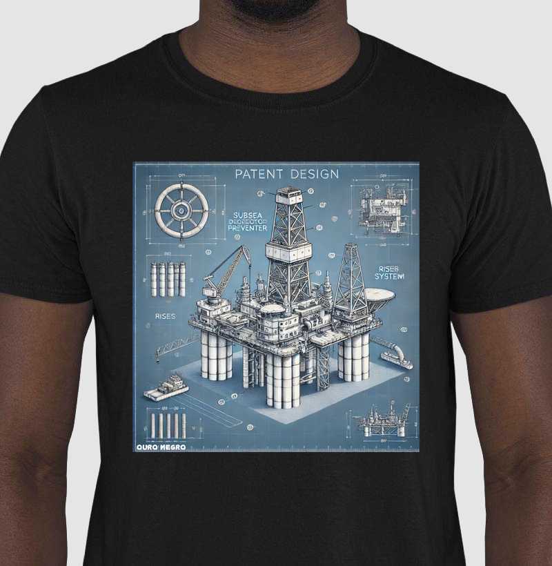 Blueprint Offshore