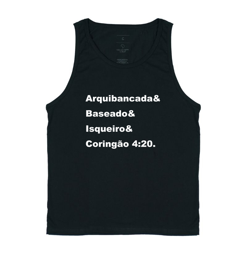 ARQUIBANCADA & II
