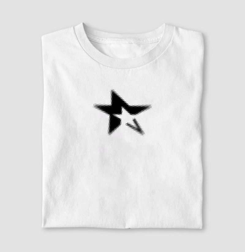 star