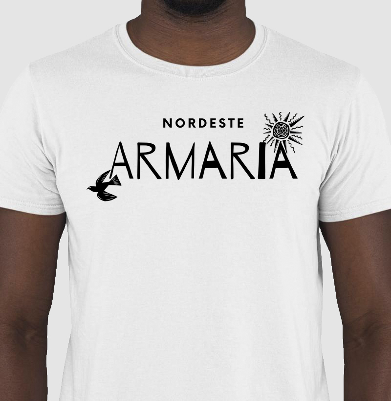 Armaria 