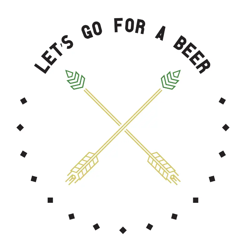 Go For a Beer Lets