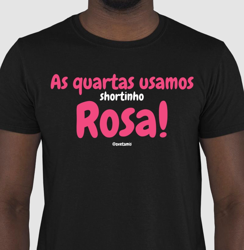 As quartas