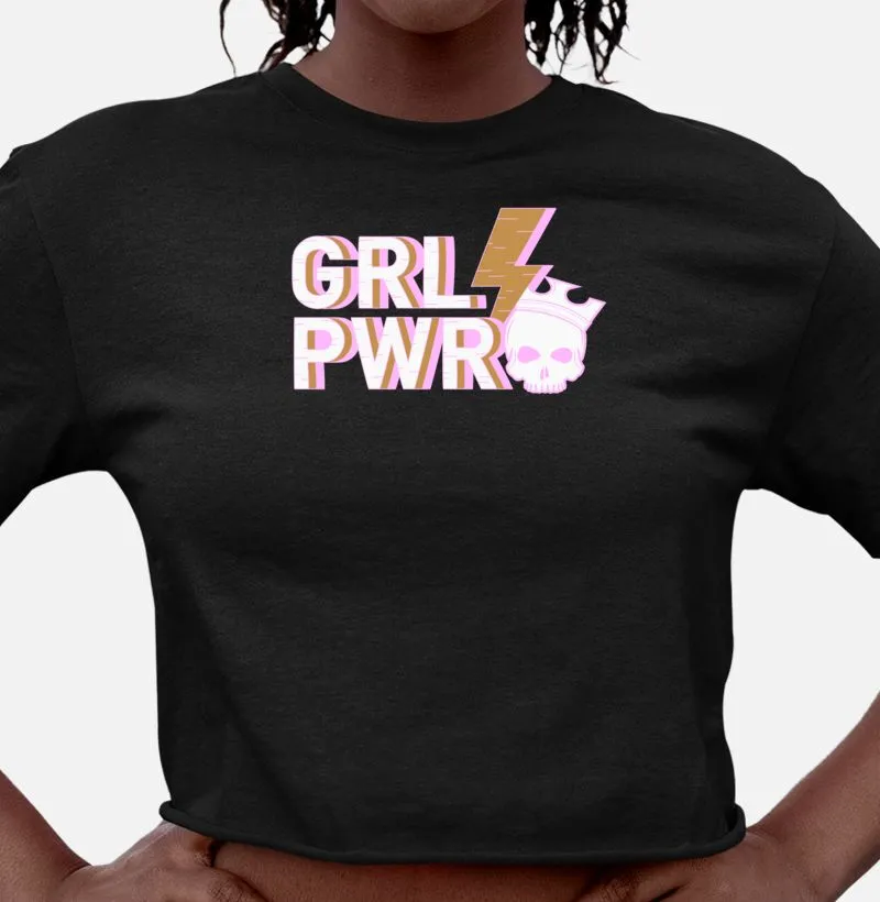 GRL PWR - Cropped
