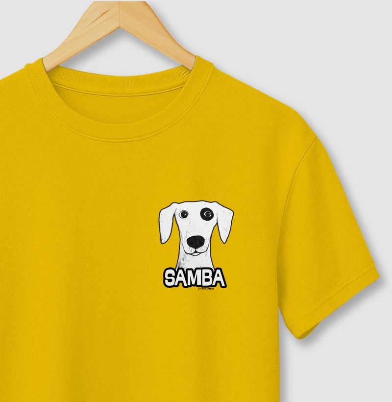 Samba