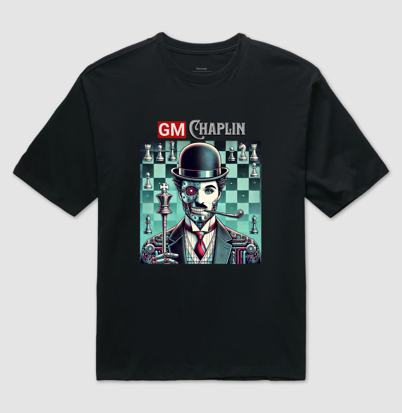 Camisa 0