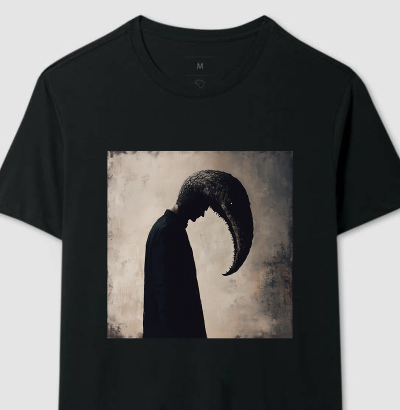 o corvo
