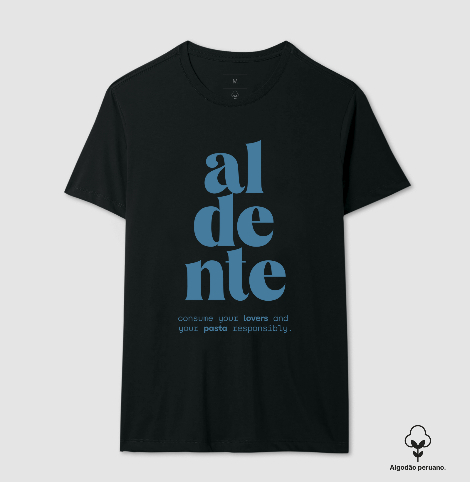 Al dente 