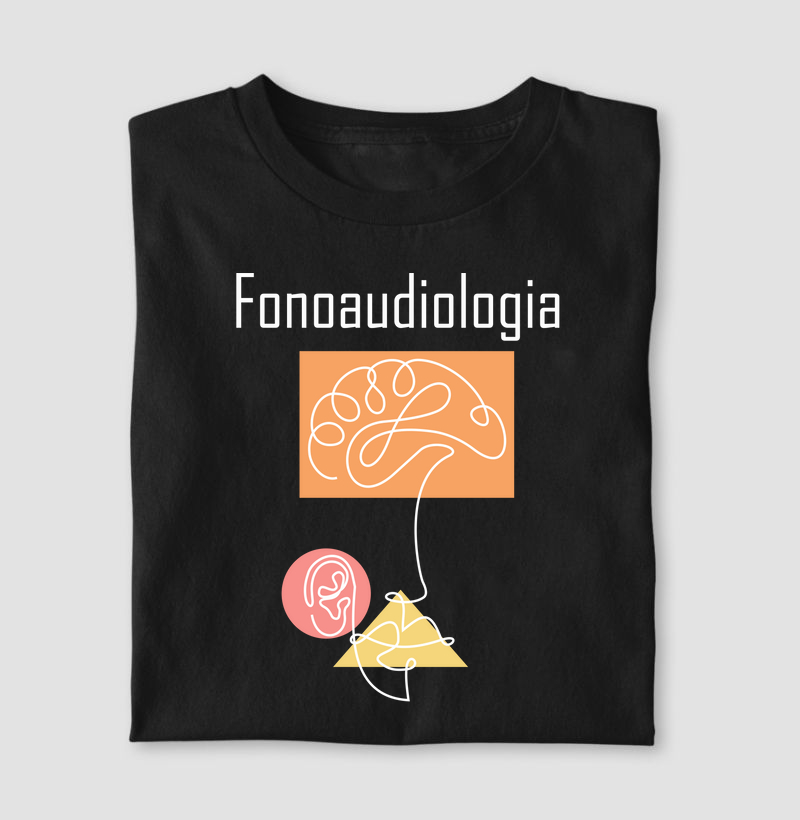 Fonoaudiologia 2
