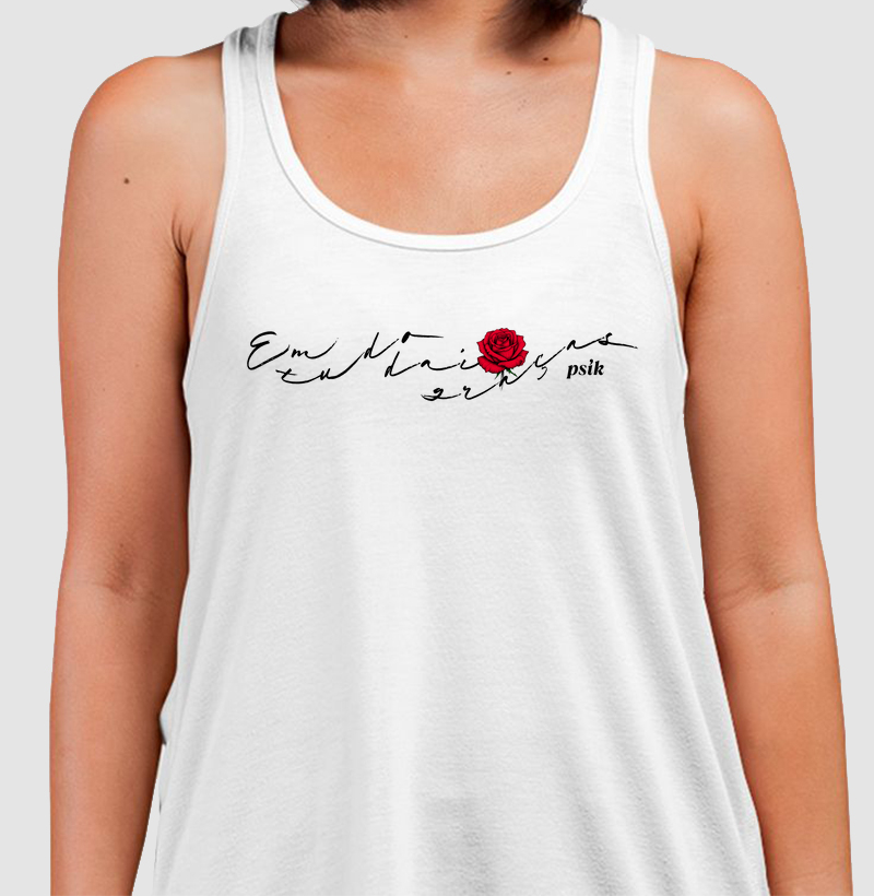 em tudo dai graças v3- (1 tessalonicenses 5:18)