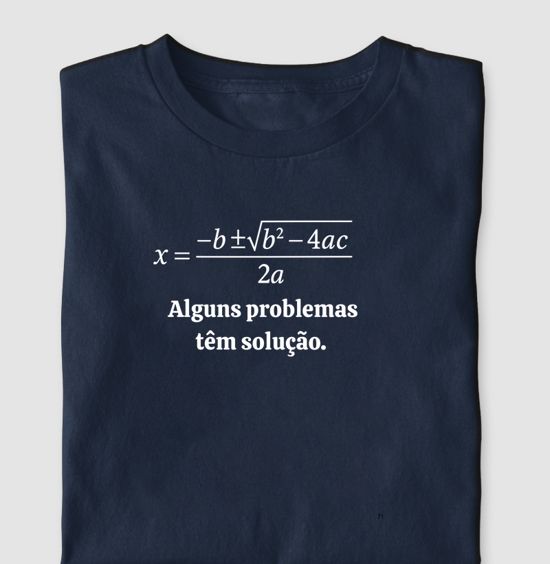 Professor Solução Perfeita