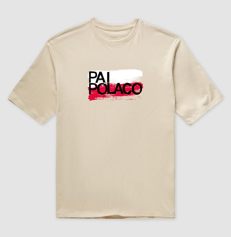 Pai Polaco