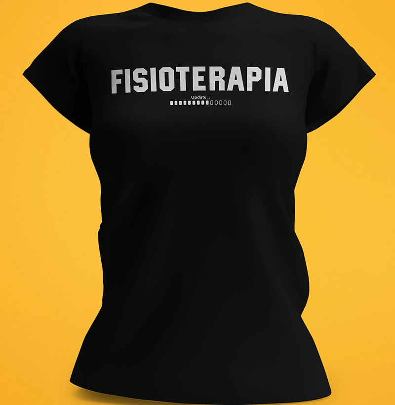 Fisioterapia Update