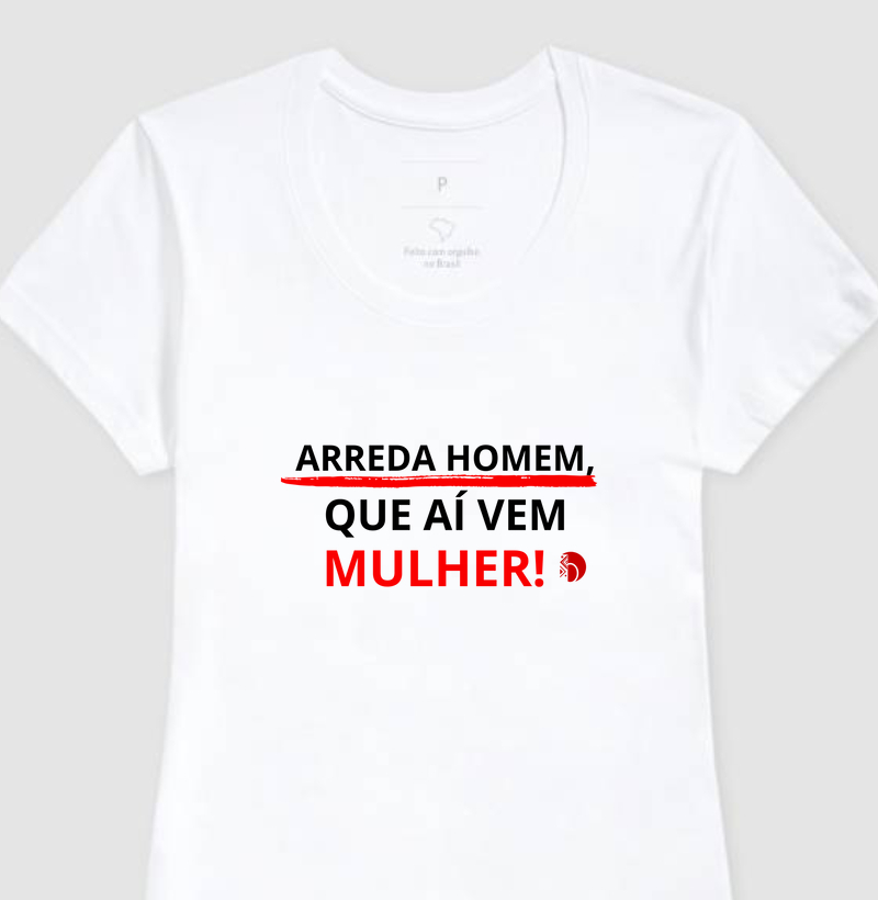 Arreda Homem