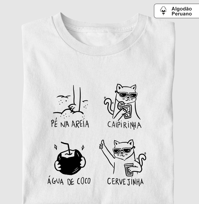 Tardezinha Pima