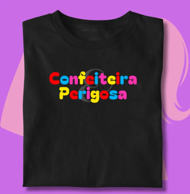 0957-Perigosa