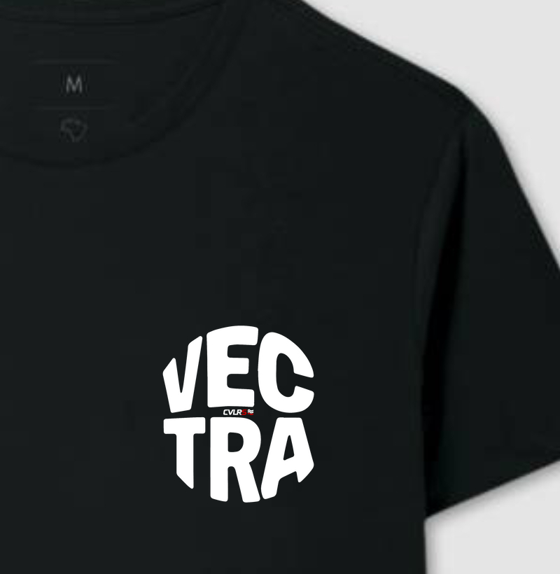 Vectra In Circle