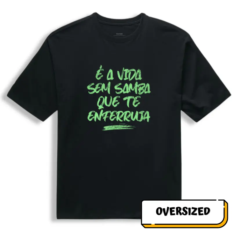 Camisa 0
