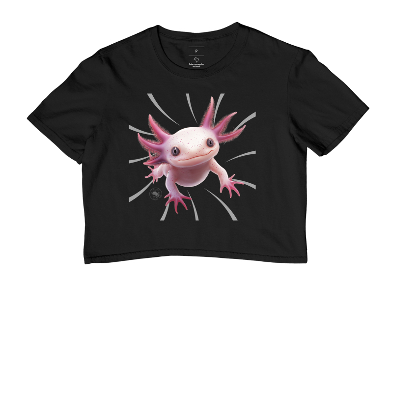 Axolote 
