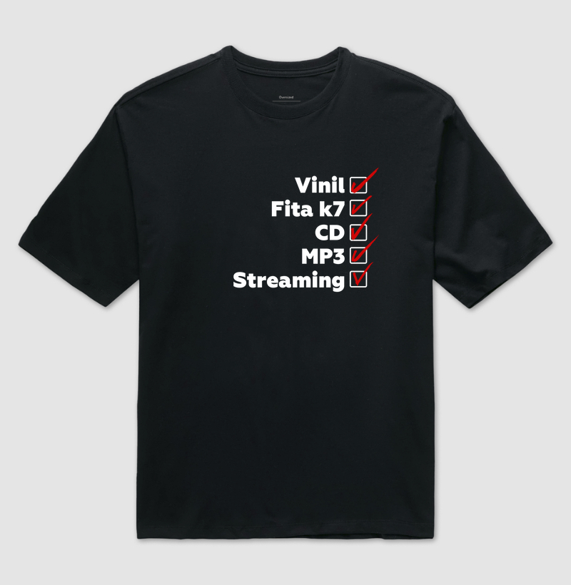 Camisa 0
