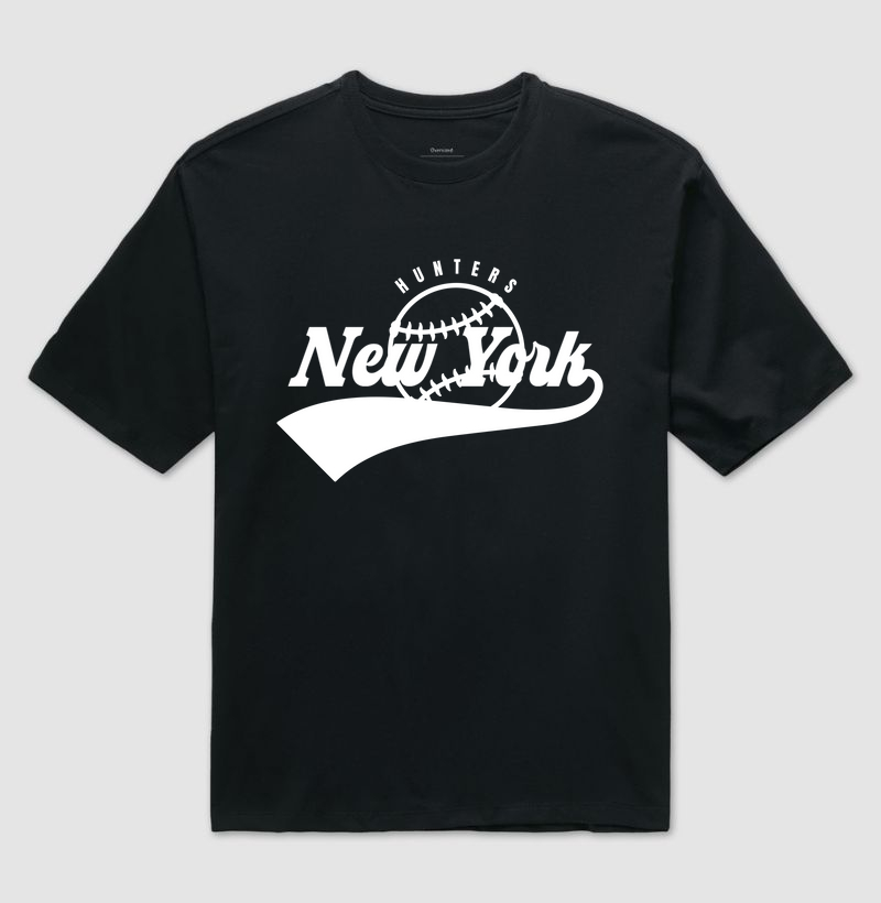 Baseball NY (os)