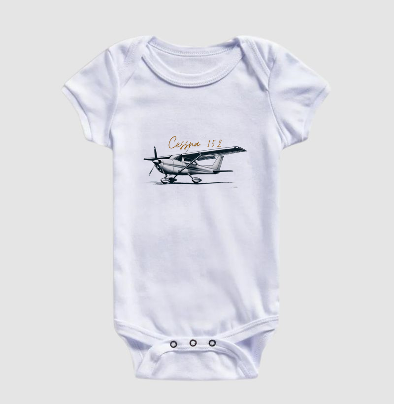 Cessna 152