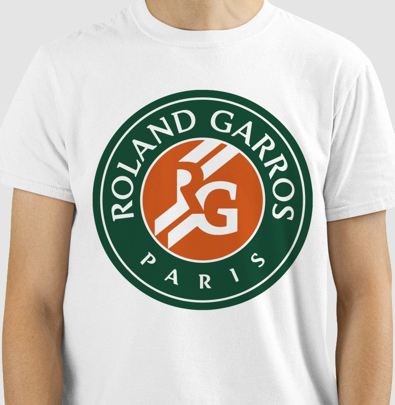 Camiseta Masculina Premium