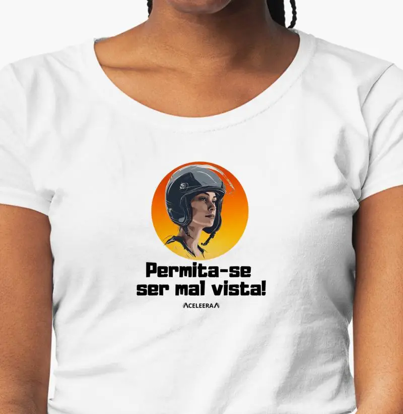 PERMITA-SE - BCO - FUNDO PTO