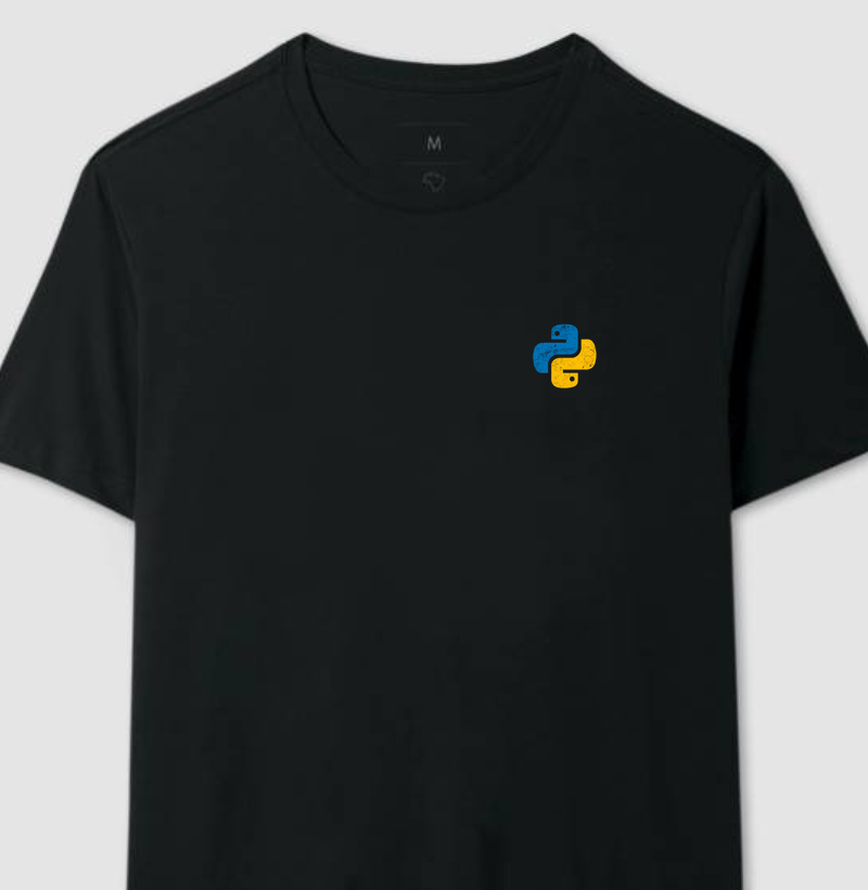 Python Power