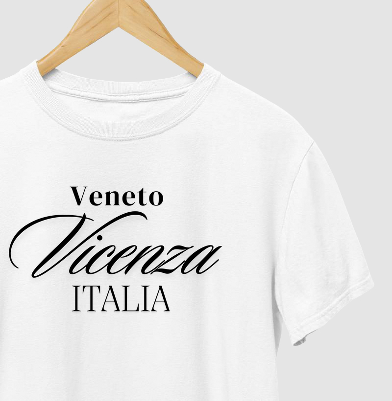 Veneto