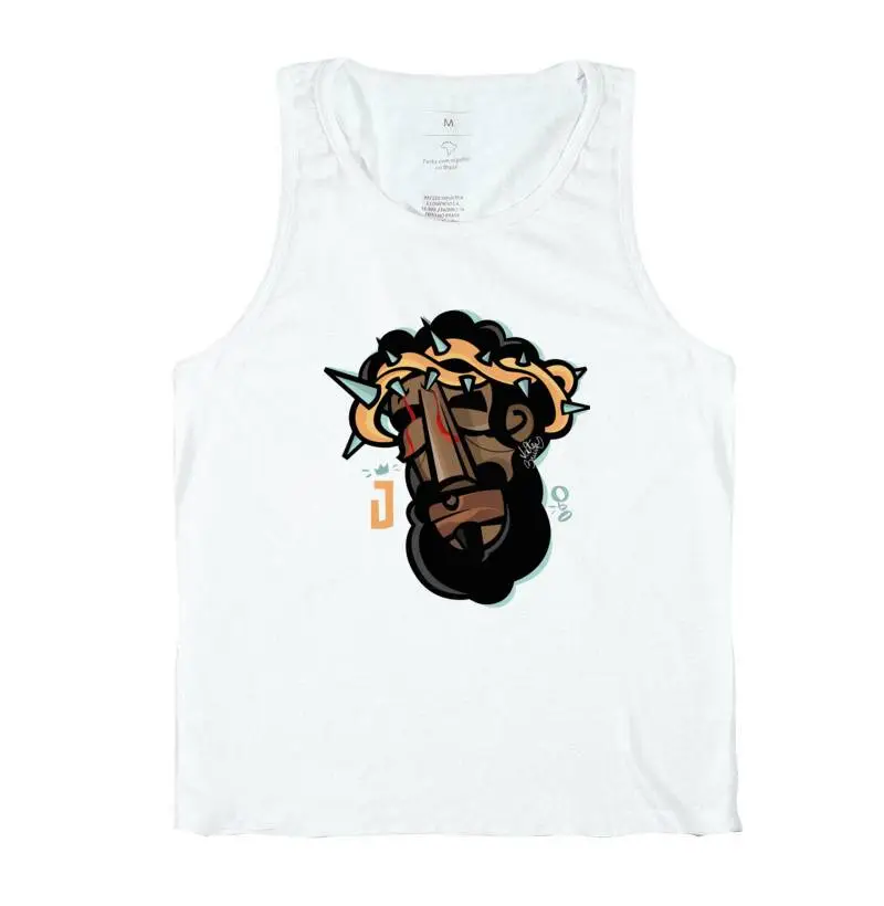 JESUS