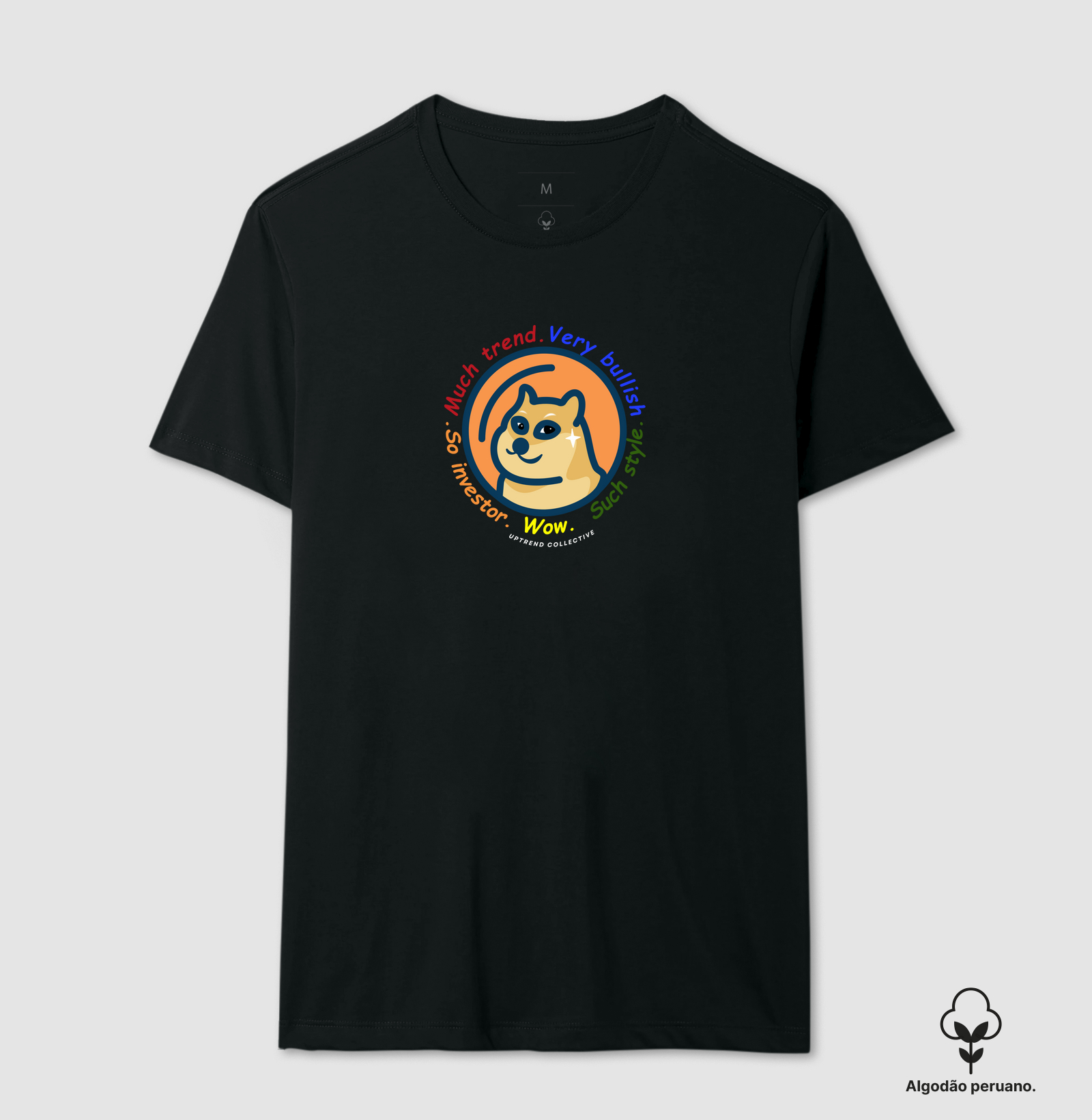 Dogecoin Cripto