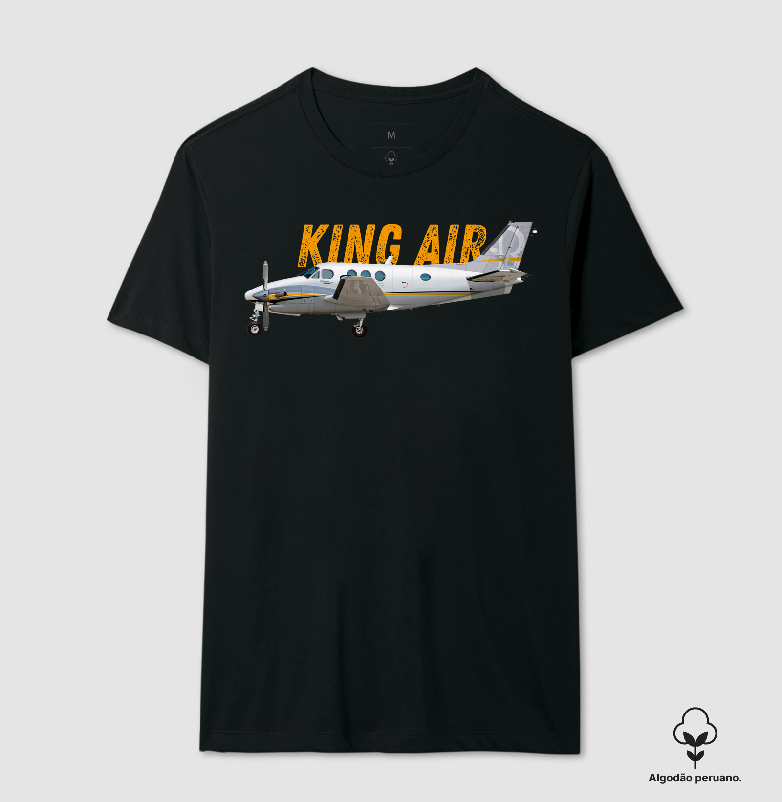 King Air