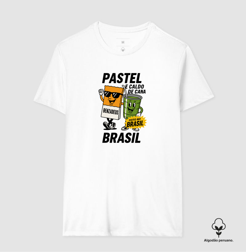 Pastel