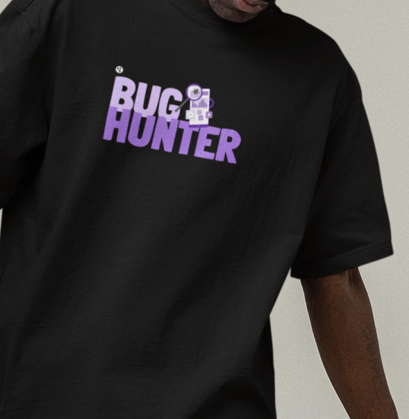 Bug Hunter