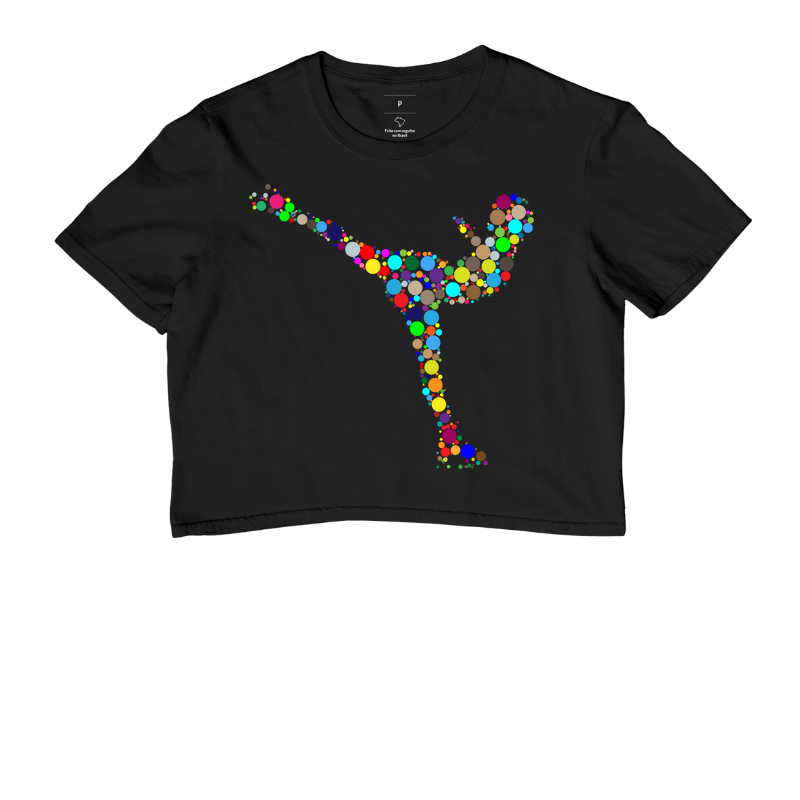 Roller Dots