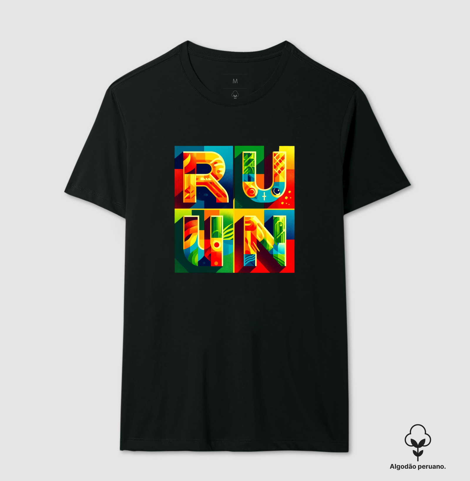 Ruun