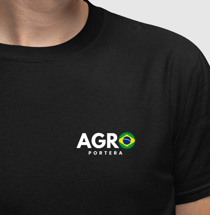 Agro BRA Básica