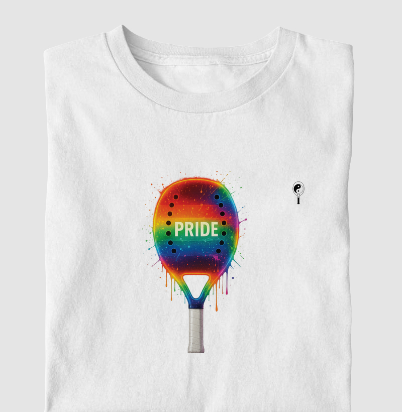 Pride