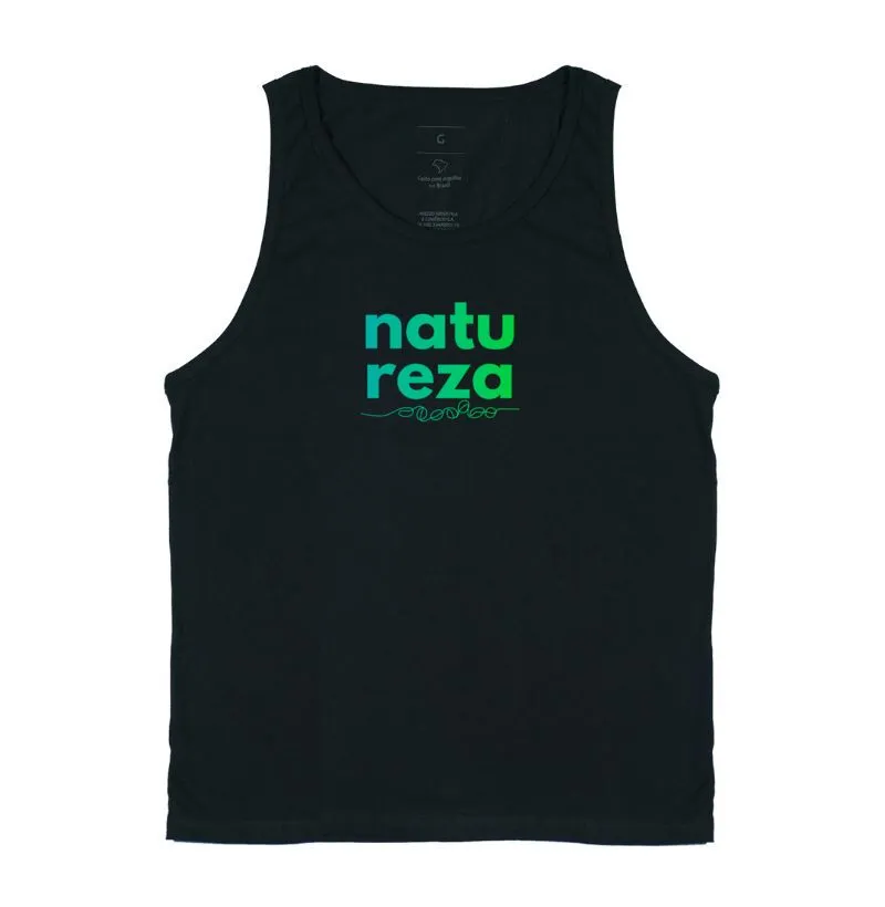 Natureza