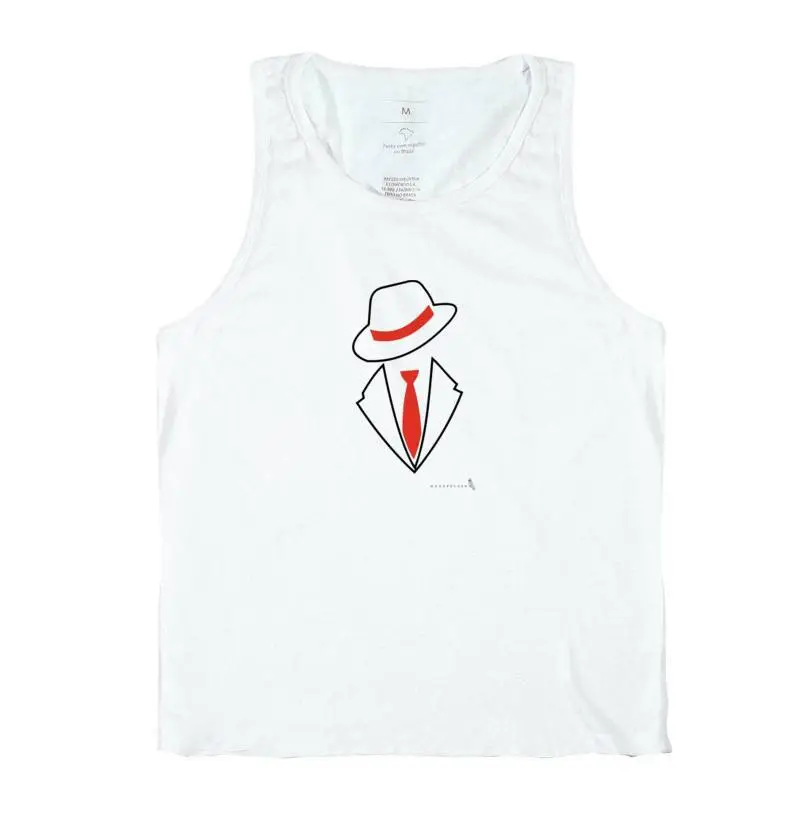 Malandro OX