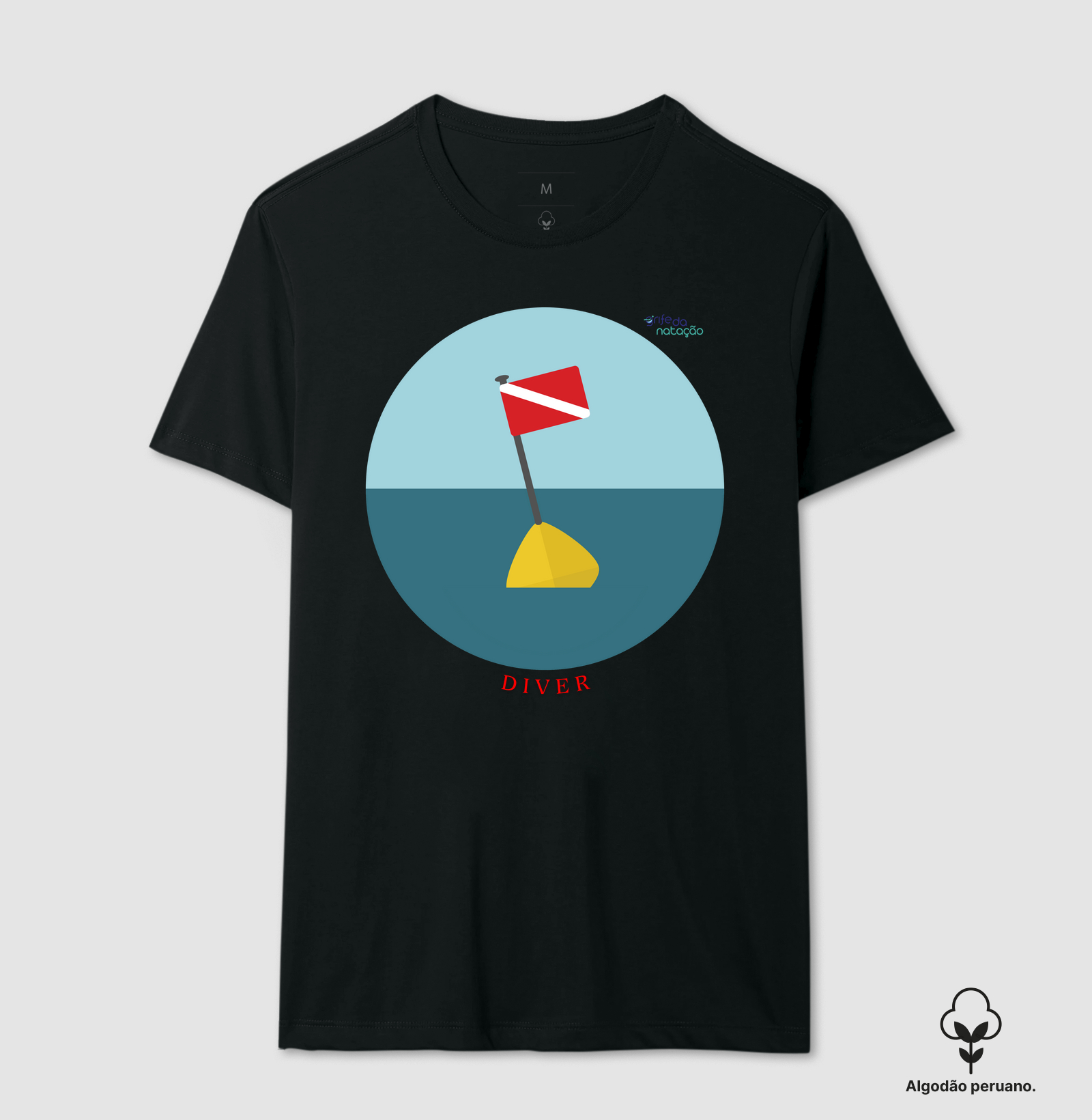 DIVER    